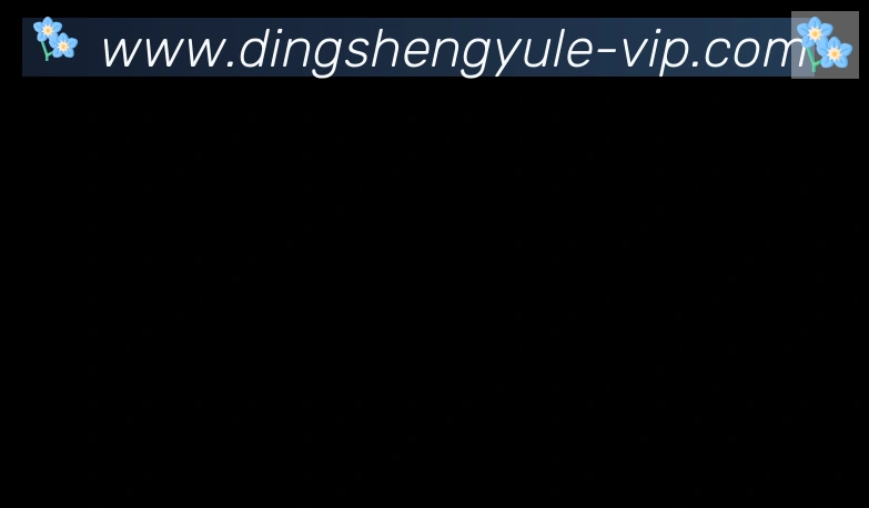 鼎盛娱乐体育合作伙伴