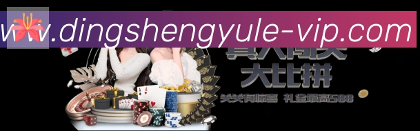 登录器